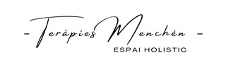 Terapias Menchén
