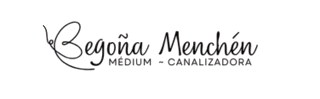 Terapias Menchén