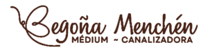 Logo Begona Menchen