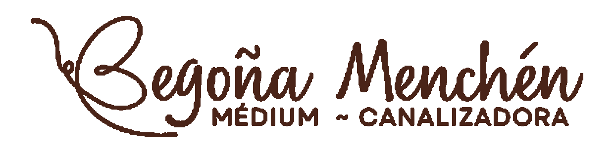 Logo Begona Menchen